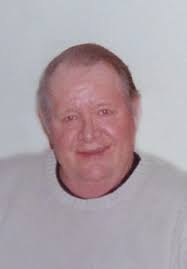 Obituary information for Richard John Kowalski