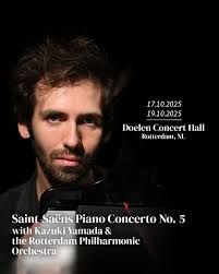 Alexandre Kantorow (@alexandrekantorow) • Instagram photos and videos