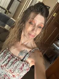 Recommendations for a color specialist in the area