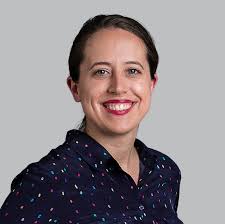 RSM Sydney Property Summit