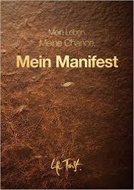 Watch #manifest thursdays 8/7c on @nbc. Mein Manifest