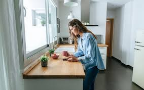 Not all carbs are sugars => starches (think potatoes) are technically polysaccharides, which for. Ask The Dietitian What S The Best Carb Protein And Fat Breakdown For Weight Loss Myfitnesspal
