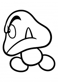 There are tons of great resources for free printable color pages online. Super Mario Coloring Pages Super Mario Coloring Pages Colorings Cc