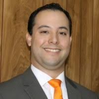 David Ernesto Matamoros Bonilla