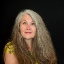 The Future of First-Party Data in MENA