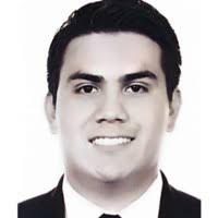 100+ "Juan Manuel Lozano" profiles