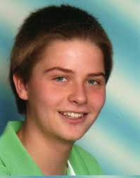 Gemeindebrief der Evang.-Luth. Kirchengemeinde Heilsbronn Ausgabe 152  August/September 2015 Liebe Gemeinde, gerne möcht