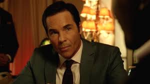 From wikipedia, the free encyclopedia. Jay Pickett