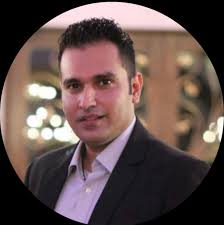 Hyderabadi biryani catering ideas needed