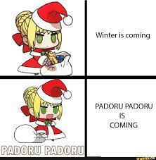Pin on Funny Seasons memes