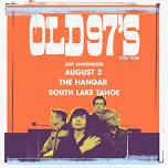 Old 97's