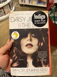 Does the book get better after 43 pages?