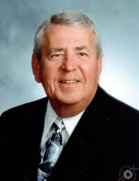 Obituary information for Ronald James Dichtel