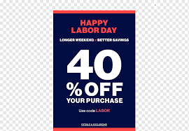 May day tak terlepas dari peristiwa perjuangan para pekerja untuk mendapakan. Tempat Iklan Logo Merek Stiker Hari Buruh Internasional Teks Label Tampilan Iklan Png Pngwing