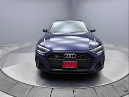 Image result for Navarra Blue 2021 S4