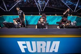 Mais Esports - News update
