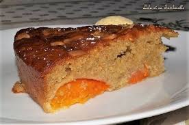 Epingle Sur Recettes Sucrees