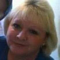 Sharon Bray's Instagram, Twitter & Facebook