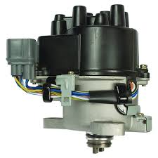Our vast selection of premium accessories and parts ticks all the boxes. New Distributor Fits Acura Integra Ls B18b 1 8 1996 1997 1998 1999 2000 2001 2 Year Warranty Walmart Com Walmart Com