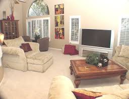 A coat of interior paint, along with some new decor, can give a room an entire new look a. How To Decorate My New House Diy Home Decor For Teens Decorating A New Home Decor