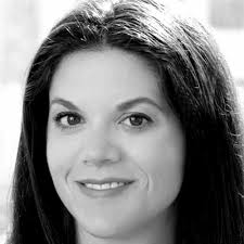 Stream episode Cyber Everywhere. Security Talent Crunch. Beth ...