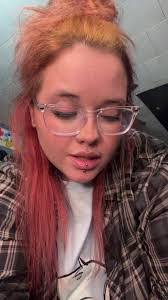 Brittany Seavey's Instagram, Twitter & Facebook