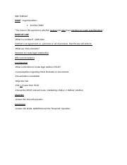 Worry about the format later. Irac Format Irac Format Issue Legal Questions 1 Find The Topic U201cthe Issue In This Question Is Whether George And Amy Have Intention To Create Course Hero