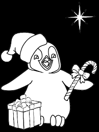 Madagascar coloring pages best coloring pages for kids cartoon coloring pages coloring pages giraffe coloring pages bring your favorite madagascar characters to life. Penguin Coloring Pages Christmas Novocom Top