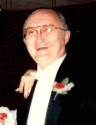 Henry Schmidt Obituary