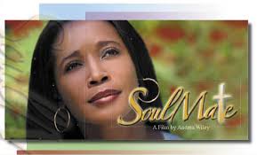 Soulmate