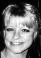 Sheila Davis Obituary (1963