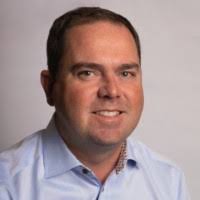 2400+ "Blösser" profiles