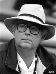 Unlimited NewsJournal August 2017