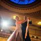 Ballroom Dances with Michelle Hatton event image