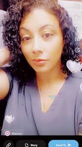 Misty Lynne Williams