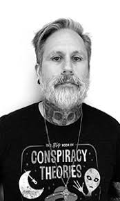 Cat Tattoo : Dallas, Texas