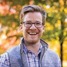 Ethan Richman's Instagram, Twitter & Facebook