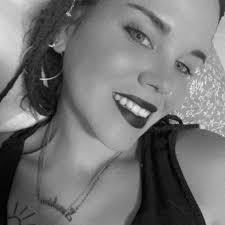 Shannon Chappell (@shannon.chappell.135702) • Facebook