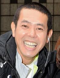 2021/5/1 稀有番号 0 comment 14 views. ãƒ‡ãƒ³ã‚¸ãƒ£ãƒ©ã‚¹ ãƒŽãƒƒãƒã®å¦» æ¬¡å¥³ã® ç•°æ±—æ€§æ¹¿ç–¹ æ²»ç™‚ã‚'å ±å'Š å®Œæ²»ã¯ã—ãªã„ èŠ¸èƒ½ ãƒ‡ã‚¤ãƒªãƒ¼ã‚¹ãƒãƒ¼ãƒ„ Online