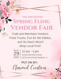 Profile for Milk & Honey Coffee House