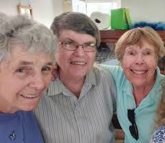 Nicholas Imhoff's Instagram, Twitter & Facebook