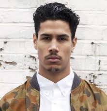  The Good Doctor Star Chuku Modu Wiki Age Parents Height Surprising Facts