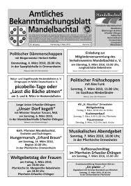 Erledigen sie ihre bankgeschäfte wann sie wollen. Tel 0 68 42 89 16 47 Fax 89 16 48 Bastian Mandelbachtal