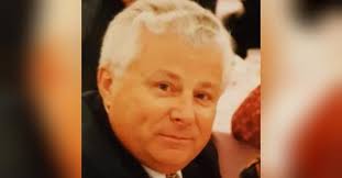 William H. Picard Jr Obituary