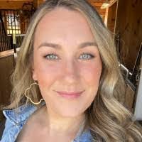 Darlene Rupp's Instagram, Twitter & Facebook