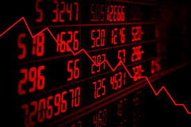 Btca is the utility token forming the backbone of bitcoinasia's ecosystem. Altcoin Returns To Ico Price After 11 100 Run Bitcoin Dominates Crypto Market