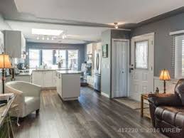 40 What You Need To Do About Single Wide Mobile Home Decorating Living Rooms Color Mobile Home Living Single Wide Mobile Homes Mobile Home Decorating