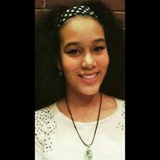 Cumberland University (Tennessee) Men's Soccer Recruiting & Scholarship  Information