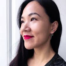 Meet the first batch of Substack Bridge mentees