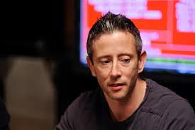 Michael Shiffman Eliminated in 14th Place ($11,288)